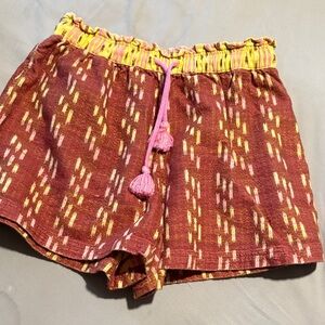 2 for 1 aerie shorts